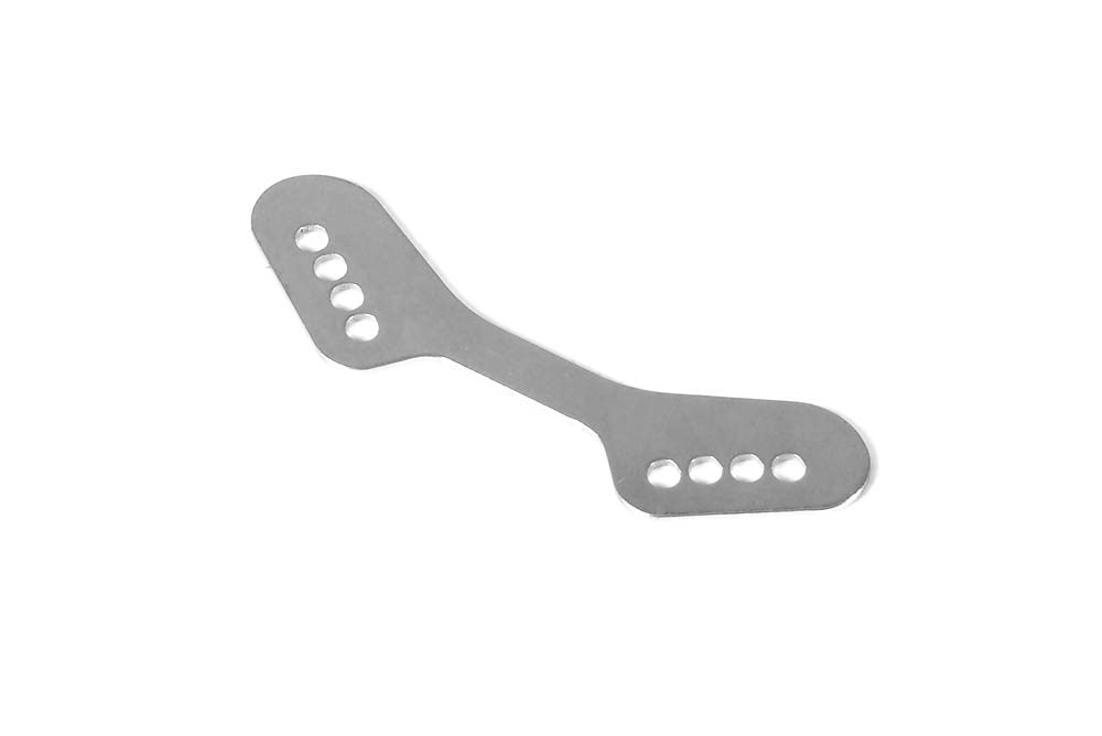 Xray Protezione supporto ammortizzatore AV 352030