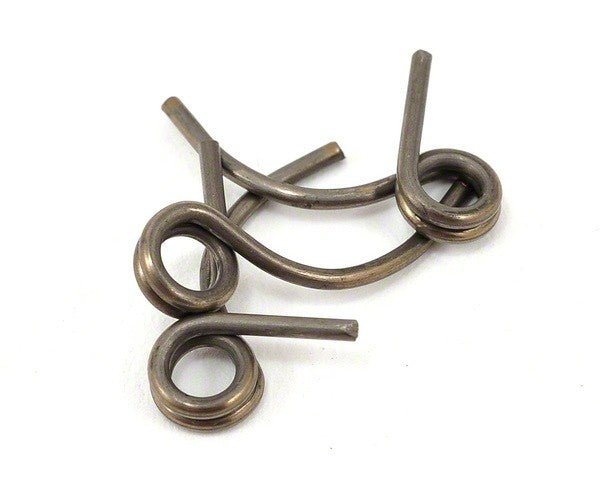 XRay Molle frizione medie (x3) 358588