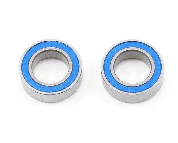 XRay Cuscinetti 8x14x4 ad alta velocità 940814