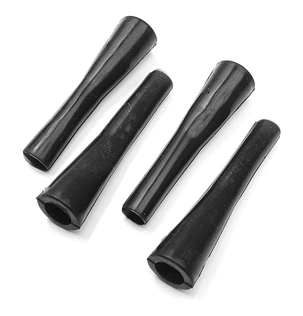 XRay Soffietto ammortizzatore (x4) 358070