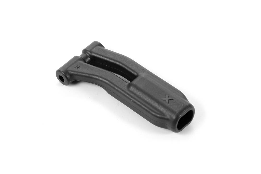 XRay Spina dorsale superiore anteriore XB8 352132