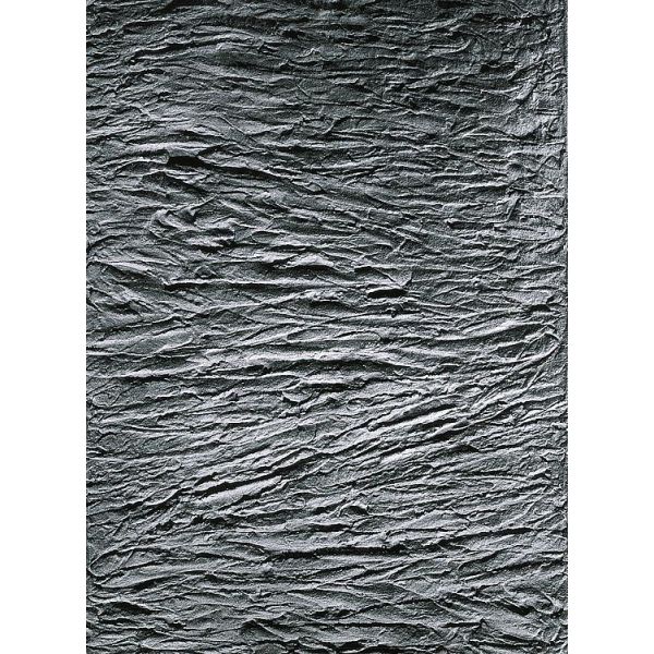 Faller - Tunnel tube Pros, Rock structure