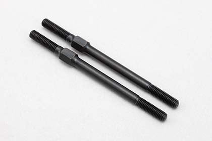 52mm Turn Buckl for Wide Version