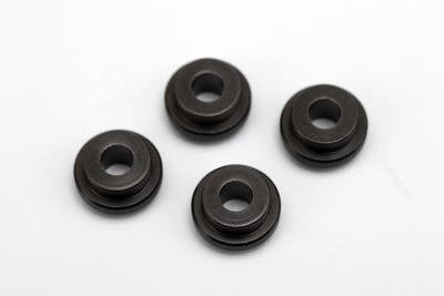 Yokomo Anello O BD-S2B