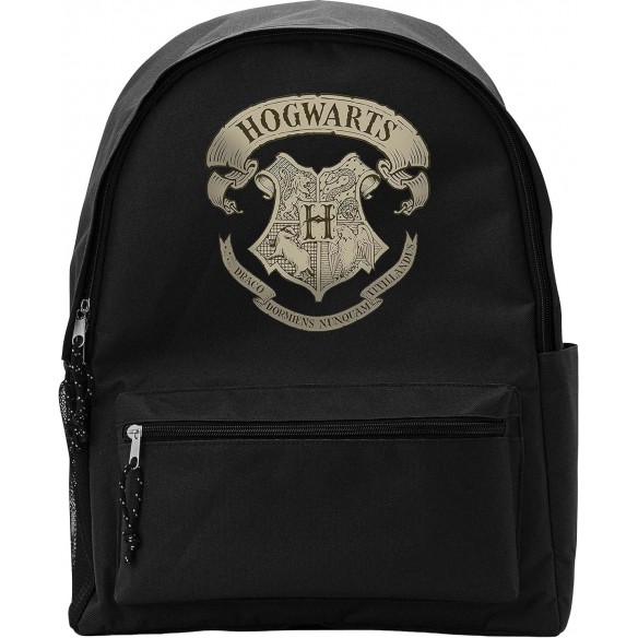 Zaino - Harry Potter - Hogwarts